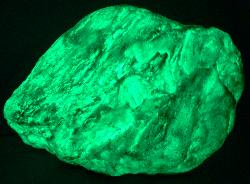 esl-7c magic flaring stone garden light