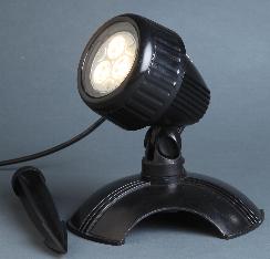LR-A120C LED light ring